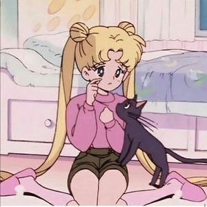 Meet your Posher, Destiny